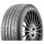 BRIDGESTONE 195/50 R20 93W POTENZA S001 I XL *(BMW) | pneumaticidiretti.com