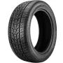 NEXEN 255/55 R18 109V ROADIAN HP XL | pneumaticidiretti.com