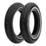 DUNLOP MT90 B16 72H D402 SW  TL(HARLEY DAVIDSON) | pneumaticidiretti.com