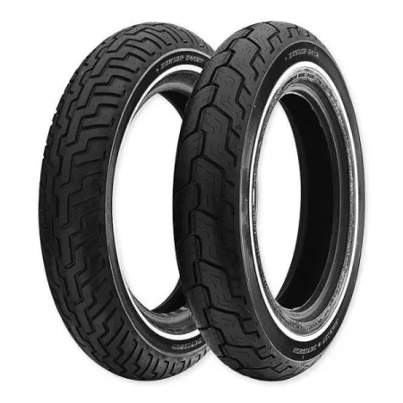 DUNLOP MT90 B16 72H D402 SW  TL(HARLEY DAVIDSON) | pneumaticidiretti.com