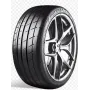 BRIDGESTONE 245/35 R19 93Y POTENZA S007 XL | pneumaticidiretti.com