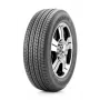 BRIDGESTONE 255/60 R18 112T DUELER H/T 684 III XL | pneumaticidiretti.com