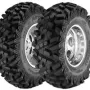 ARTRAX 25X8 -12 40N AT1301  6PR TL | pneumaticidiretti.com