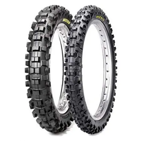 MAXXIS 90/100 -21 57M MAXXCROSS SI M7311  TT NHS | pneumaticidiretti.com