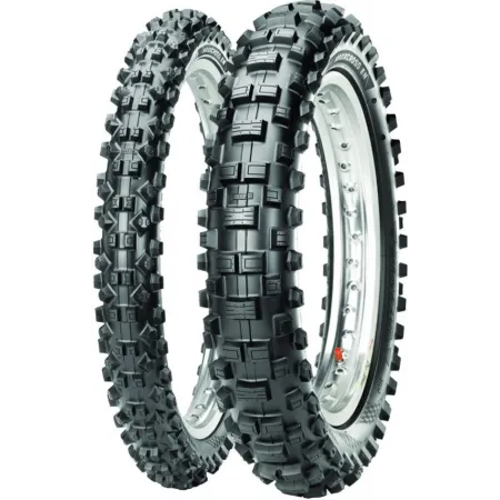 MAXXIS 120/90 -18 65R MAXXENDURO M7314  (FIM) | pneumaticidiretti.com