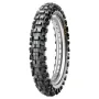 MAXXIS 100/100 -18 59M MAXXCROSS IT M7305  TT | pneumaticidiretti.com