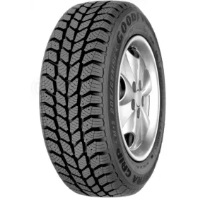 GOODYEAR 195/60 R16 99T ULTRAGRIP CARGO