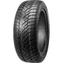 DUNLOP 265/55 R19 109H GRANDTREK WT M3  MO | pneumaticidiretti.com