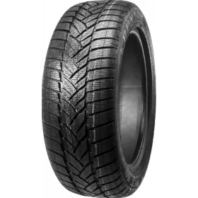 DUNLOP 265/55 R19 109H GRANDTREK WT M3  MO