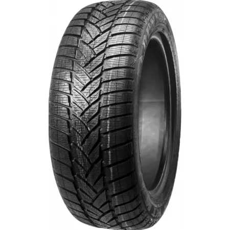 DUNLOP 265/55 R19 109H GRANDTREK WT M3  MO | pneumaticidiretti.com