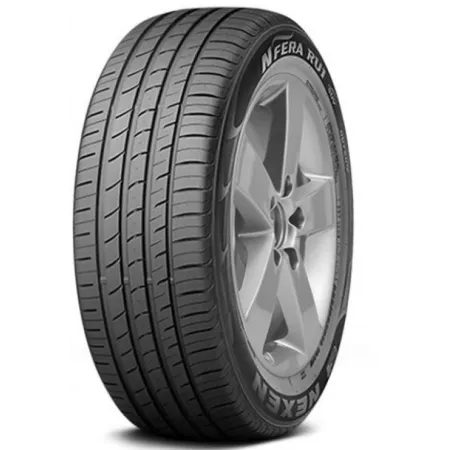 NEXEN 235/65 R17 104H NFERA-RU1 | pneumaticidiretti.com