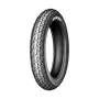 DUNLOP 130/80 -18 66P K180  TT FRONT | pneumaticidiretti.com