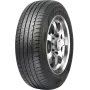 LINGLONG 215/55 R17 98V GRIP MASTER C/S XL | pneumaticidiretti.com