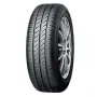 YOKOHAMA 155/70 R13 75T BLUEARTH | pneumaticidiretti.com