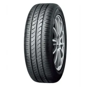 YOKOHAMA 155/70 R13 75T BLUEARTH