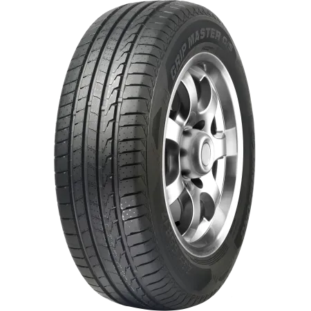 LINGLONG 245/40 R21 100W GRIP MASTER C/S | pneumaticidiretti.com