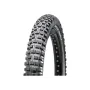 MAXXIS 2.00 X20  CREEPY CRAWLER TRIAL  60 TPI ARO ST TRIAL | pneumaticidiretti.com