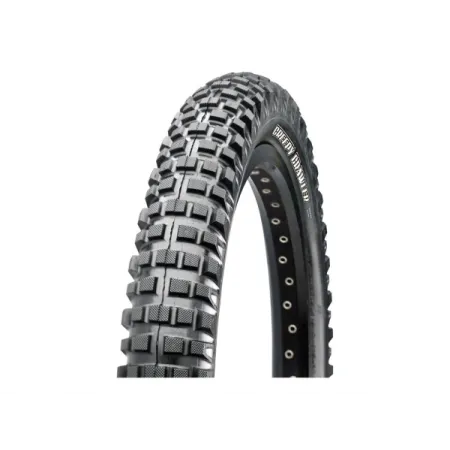 MAXXIS 2.00 X20  CREEPY CRAWLER TRIAL  60 TPI ARO ST TRIAL | pneumaticidiretti.com