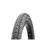 MAXXIS 2.10 X20  M-TREAD  60 TPI ARO 0 BMX | pneumaticidiretti.com