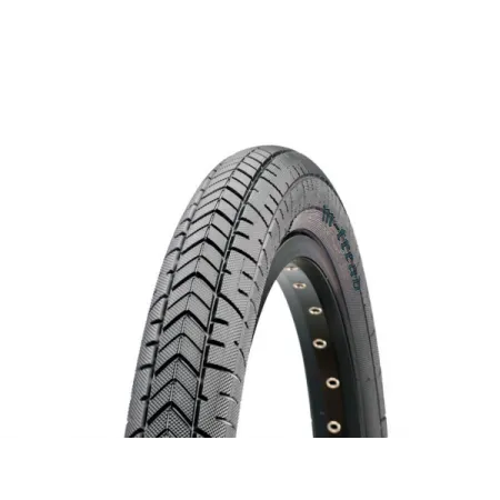 MAXXIS 2.10 X20  M-TREAD  60 TPI ARO 0 BMX | pneumaticidiretti.com