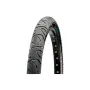 MAXXIS 2.50 X26  HOOKWORM  60 TPI ARO URBANA | pneumaticidiretti.com