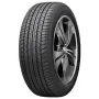 YOKOHAMA 215/55 R17 94V ASPEC A349A | pneumaticidiretti.com