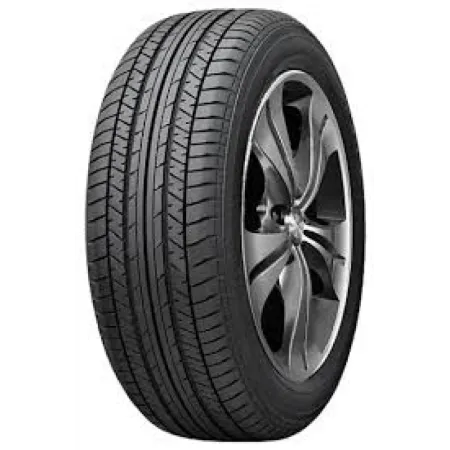 YOKOHAMA 215/55 R17 94V ASPEC A349A | pneumaticidiretti.com