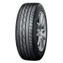 YOKOHAMA 205/55 R16 91V C.DRIVE 2 MO (MERCEDES-BENZ) | pneumaticidiretti.com