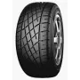 YOKOHAMA 175/50 R13 72V A539 | pneumaticidiretti.com