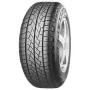 YOKOHAMA 225/55 R17 97V GEOLANDAR G95A (SUBARU) | pneumaticidiretti.com