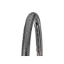 MAXXIS 2.10 X29  PACE  60 TPI PLEGABLE EXO/TR MONTAÃA | pneumaticidiretti.com