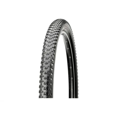 MAXXIS 2.20 X29  IKON  60 TPI PLEGABLE EXO/TR/TANWALL MONTAÑA | pneumaticidiretti.com