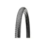 MAXXIS 2.20 X29  IKON  60 TPI PLEGABLE EXO/TR/TANWALL MONTAÑA | pneumaticidiretti.com