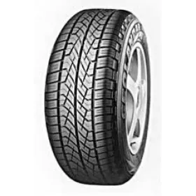 YOKOHAMA 215/55 R17 94V GEOLANDAR G900A  (SUBARU)4X4