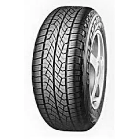 YOKOHAMA 215/55 R17 94V GEOLANDAR G900A  (SUBARU)4X4 | pneumaticidiretti.com