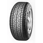 YOKOHAMA 215/55 R17 94V GEOLANDAR G900A  (SUBARU)4X4 | pneumaticidiretti.com