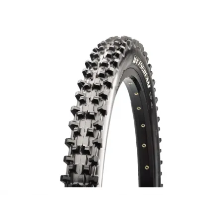 MAXXIS 2.50 X29  WETSCREAM  60X2 TPI PLEGABLE 3CG/DH/TR DESCENSO | pneumaticidiretti.com