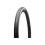 MAXXIS 47B X650  DTR-1  60 TPI ARO CIUDAD/TREKKING | pneumaticidiretti.com