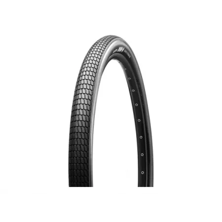 MAXXIS 47B X650  DTR-1  60 TPI ARO CIUDAD/TREKKING | pneumaticidiretti.com