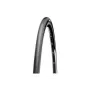 MAXXIS 23C X700  DOLOMITES  60 TPI PLEGABLE 0 CIUDAD/TREKKING | pneumaticidiretti.com