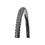 MAXXIS 40C X700  RAVAGER   TPI 60 EXO/TR/TANWALL GRAVE/AVENTURA | pneumaticidiretti.com