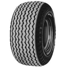 TRELLEBORG 400/60 -15.5 145A8 T478  TL AGRICOLA