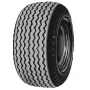 TRELLEBORG 400/60 -15.5 145A8 T478  TL AGRICOLA | pneumaticidiretti.com