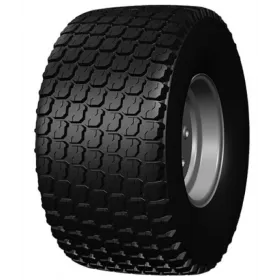 TRELLEBORG 18/9.50 -8  DRIVER  TL AGRICOLA 4PR