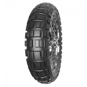 MITAS 150/70 B17 69T ENDURO TRAIL XT  TL/TT M+S