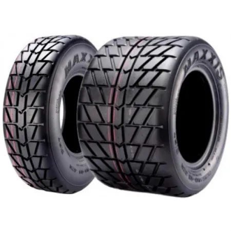 MAXXIS 20X10 -9 50N C-9273  (215/50-9) TL | pneumaticidiretti.com