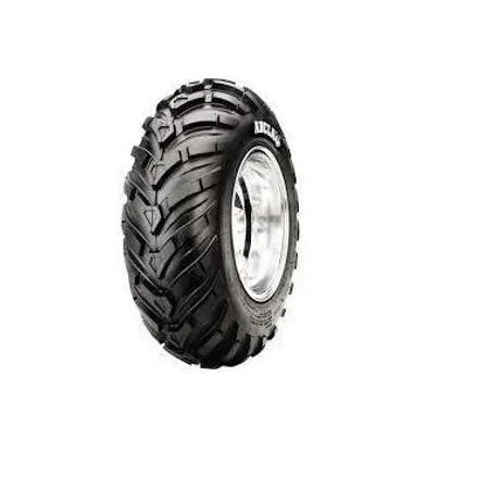 CST 25X8 -12 44M C-9311 ANCLA  4PR | pneumaticidiretti.com