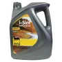 ENI I-SINT PROFESSIONAL 10W40 5l, 103883 | pneumaticidiretti.com