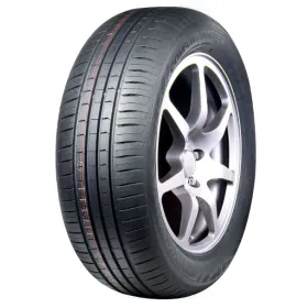 LINGLONG 165/70 R14 81T COMFORT MASTER