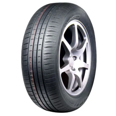 LINGLONG 165/70 R14 81T COMFORT MASTER | pneumaticidiretti.com